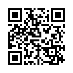 RBB75DHBD QRCode