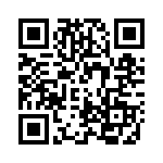 RBB75DHFR QRCode