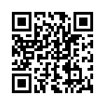 RBB75DHHN QRCode