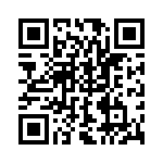 RBB75DHND QRCode