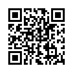 RBB75DHNT QRCode