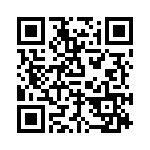 RBB75DYFN QRCode