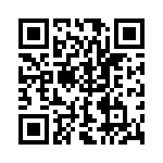 RBB75DYFR QRCode