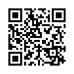 RBB75DYHD QRCode