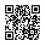 RBB75DYHT QRCode