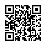 RBB75DYRD QRCode