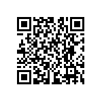 RBB75DYRN-S1355 QRCode