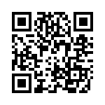 RBB75DYRN QRCode