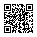 RBB75DYRR QRCode