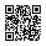 RBB80DHAT QRCode