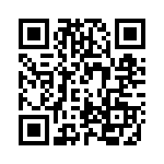 RBB80DHFD QRCode