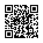 RBB80DHFR QRCode