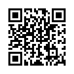 RBB80DHNN QRCode