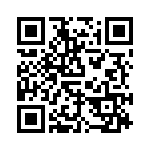 RBB80DHNR QRCode