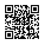 RBB80DHNT QRCode