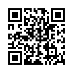 RBB80DYFD QRCode