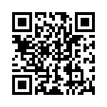 RBB80DYFT QRCode