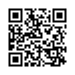 RBB80DYHN QRCode