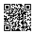 RBB80DYHT QRCode