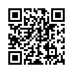 RBB80DYRD QRCode