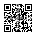 RBB80DYRR QRCode