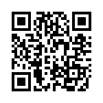 RBB85DHAT QRCode