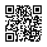 RBB85DHFD QRCode