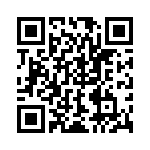 RBB85DHLR QRCode