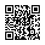 RBB85DHNT QRCode