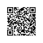 RBB85DYHN-S1355 QRCode