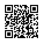 RBB85DYHR QRCode