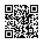 RBB85DYRQ QRCode