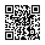 RBB90DHBT QRCode