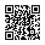 RBB90DHHD QRCode