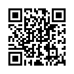 RBB90DHLT QRCode