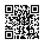 RBB90DHNN QRCode