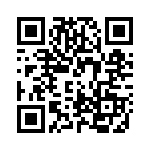 RBB90DHRN QRCode