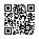 RBB90DHRR QRCode