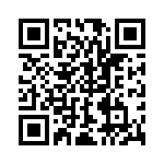 RBB90DHRT QRCode