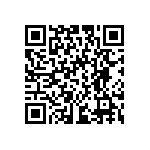 RBB90DYFN-S1355 QRCode