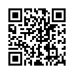 RBB90DYHT QRCode