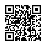 RBB90DYRD QRCode