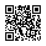 RBB91DHFR-S621 QRCode