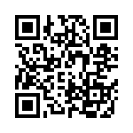 RBB91DHHT-S621 QRCode