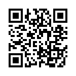 RBB91DHND-S621 QRCode
