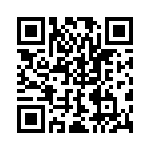 RBB91DHNT-S621 QRCode
