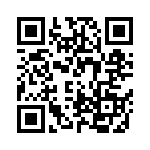 RBB91DHRD-S578 QRCode