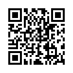 RBB91DHRQ-S578 QRCode