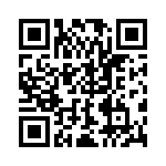 RBB91DHRQ-S621 QRCode