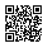 RBB92DHAN-S250 QRCode